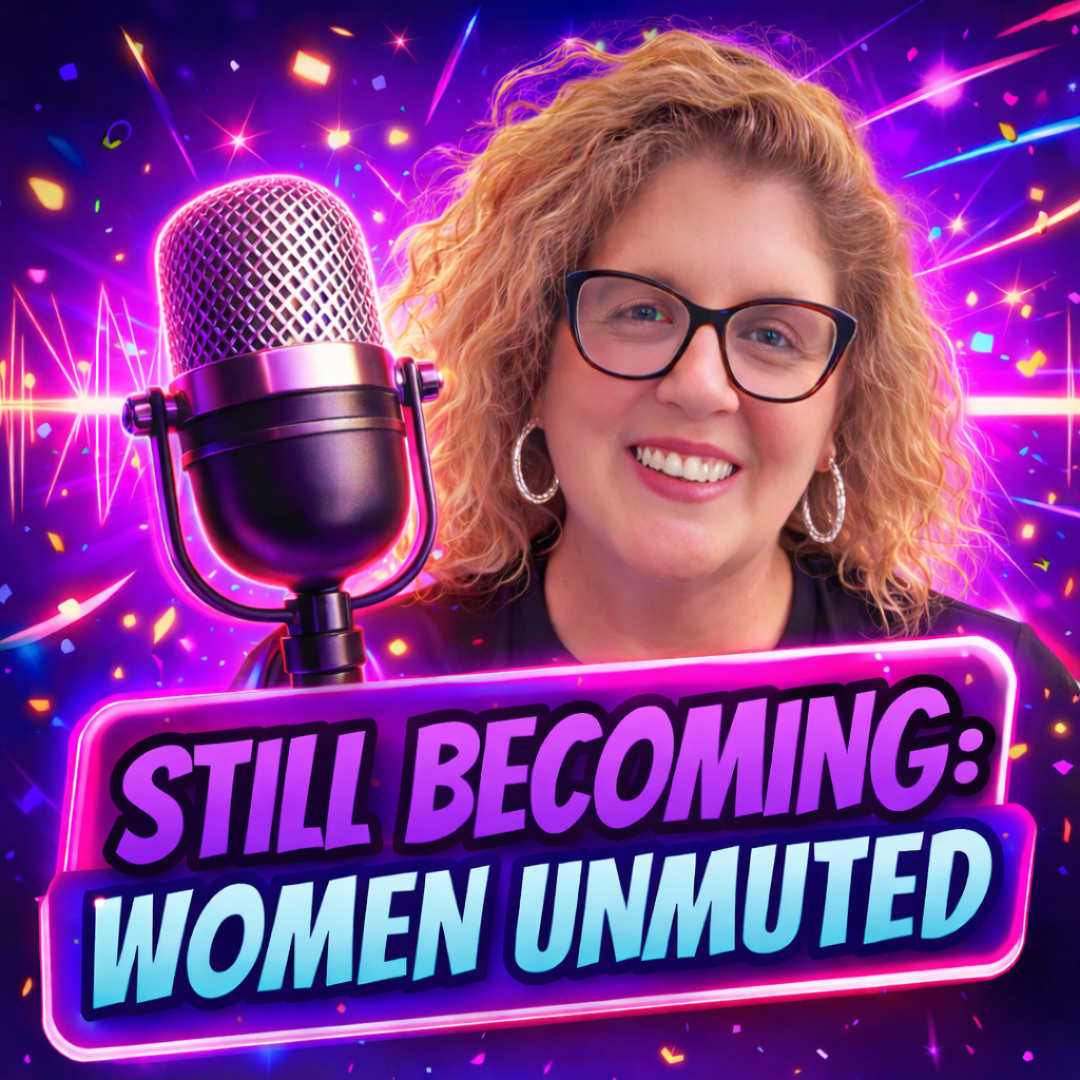 email capture banner