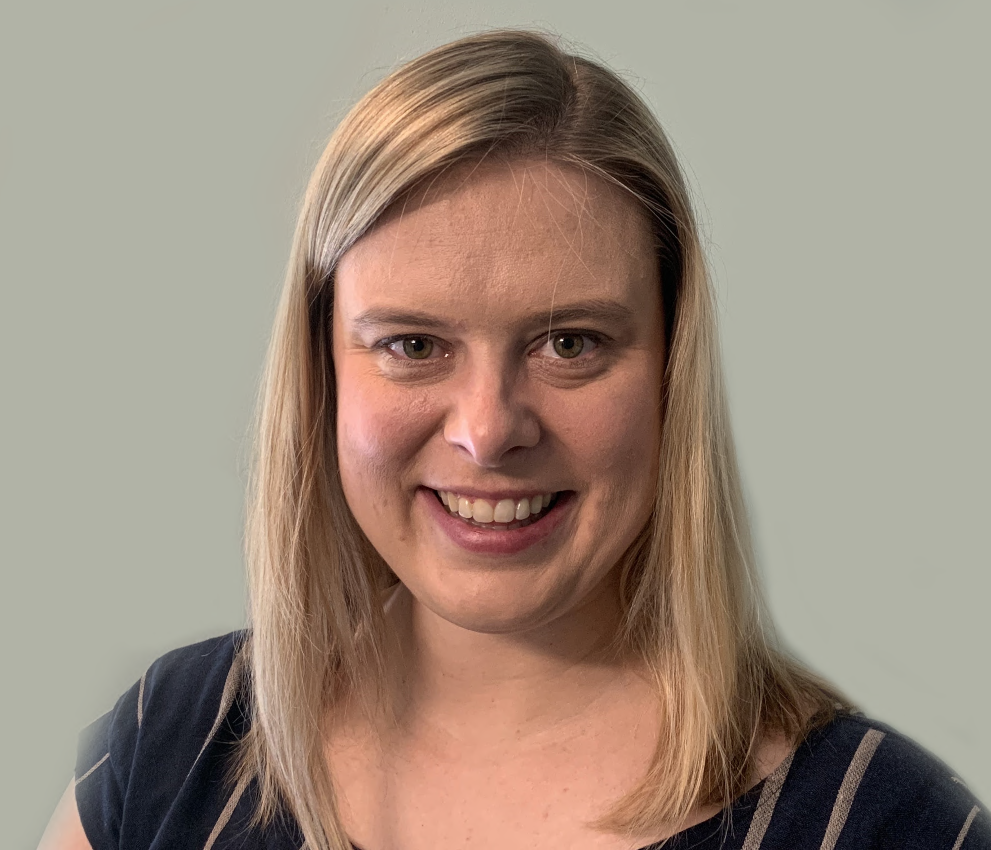 Veronica Bryant Profile Photo