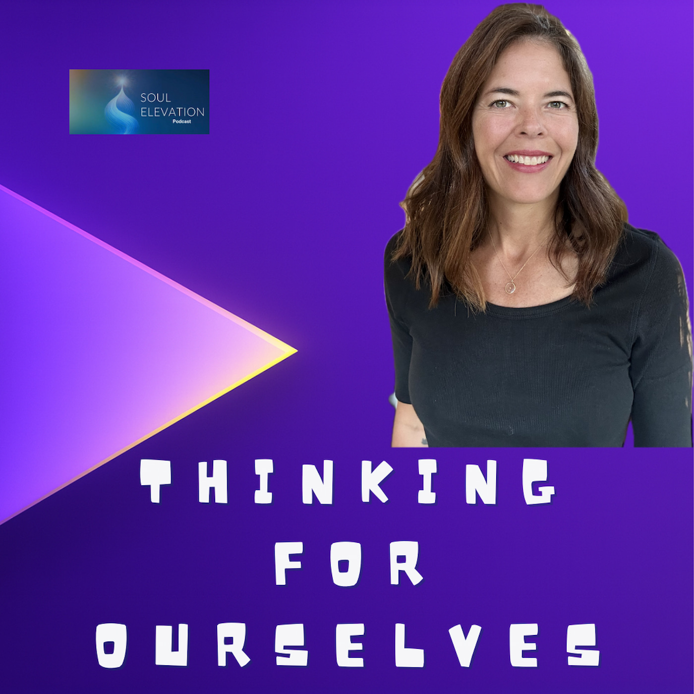 Critical Thinking & Open Discourse in a Controlled World Critical Thinking & Open Discourse in a Controlled World