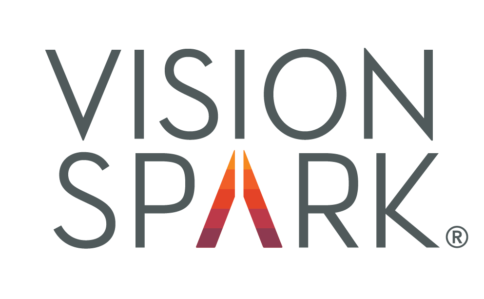 Vision Spark