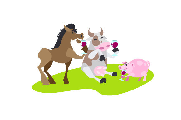 Liquor Industry News 04-10-26 Liquor Industry News 04-10-26