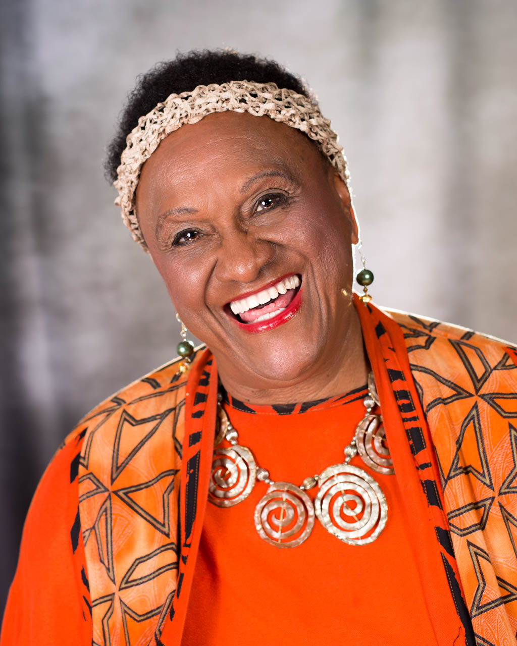 Dr Ida Greene, PhD Profile Photo Dr Ida Greene, PhD Profile Photo