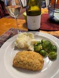 Liquor Industry News 04-04-26 Liquor Industry News 04-04-26