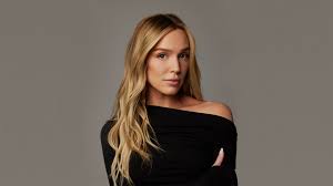 How Alex Cooper Built a $100M+ Media Empire Beyond Call Her Daddy