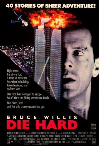 Die Hard (1988)