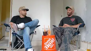 The Comeback Realtor: From Zero to 27 Homes in One Year