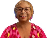 Kem frasier Profile Photo