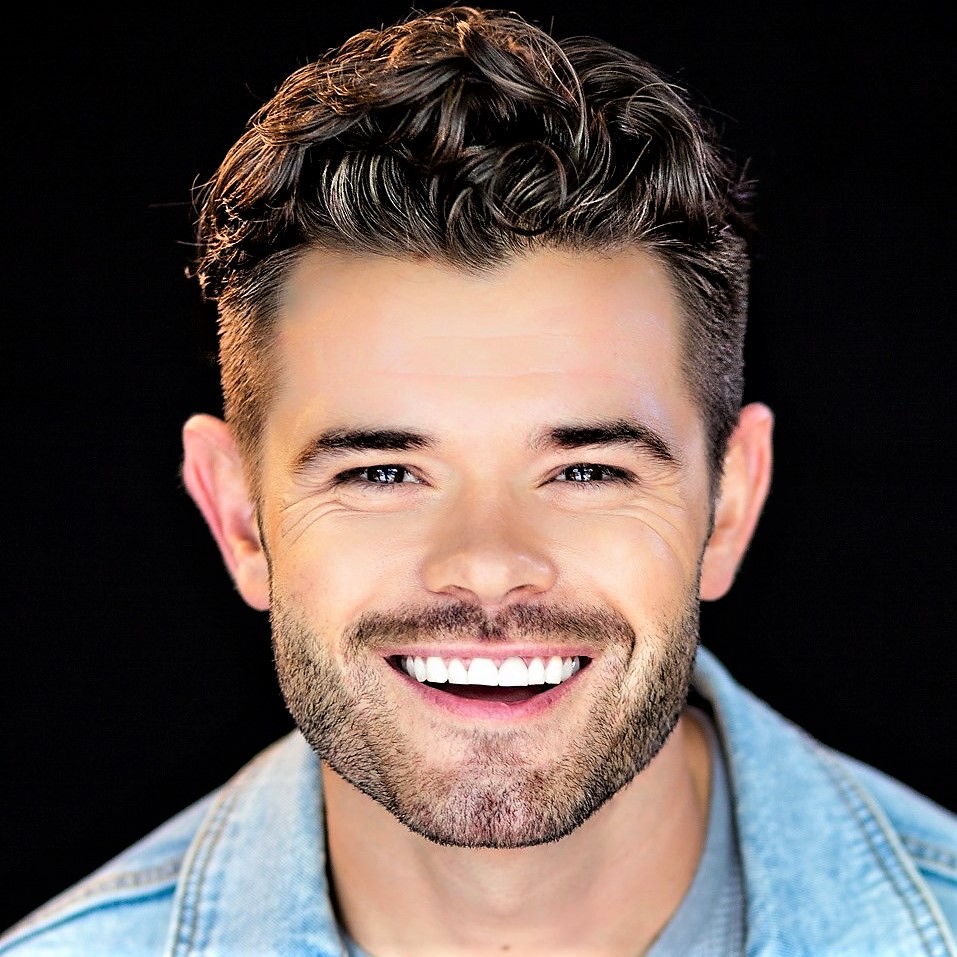 Phillip A. Barbb: Fueling Success From an Emmy Nominated Producer