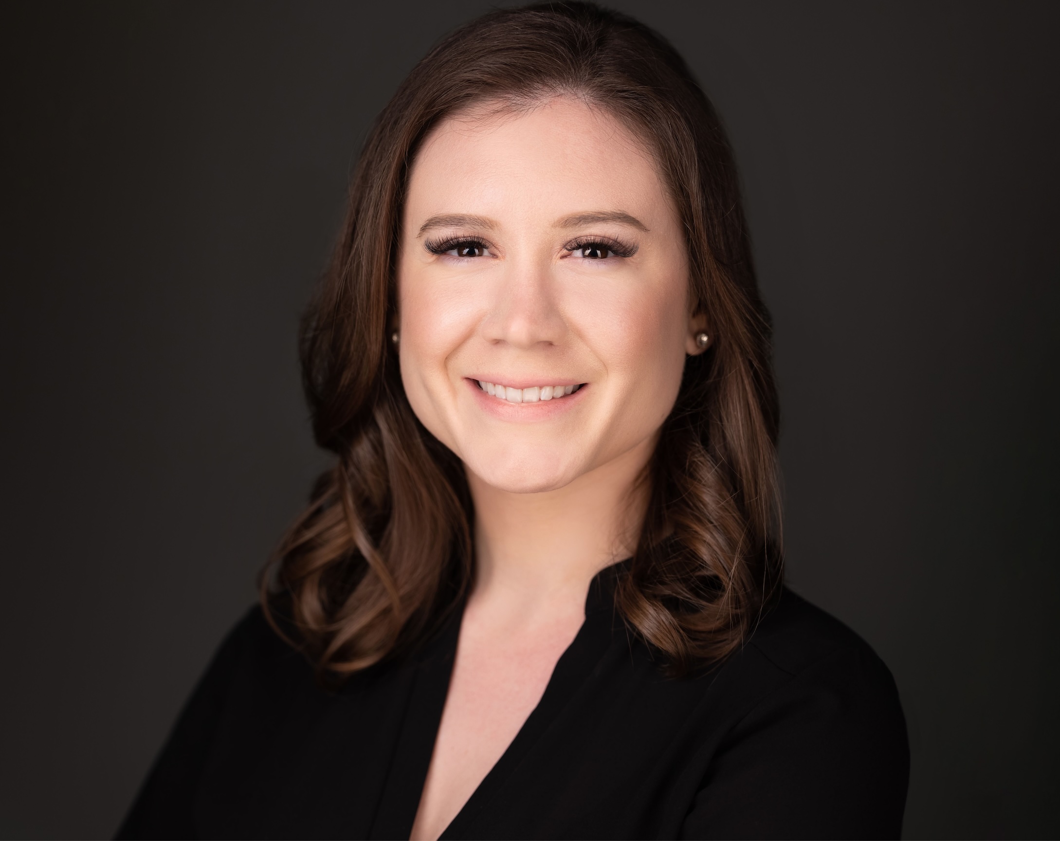 Jocelyn King Profile Photo
