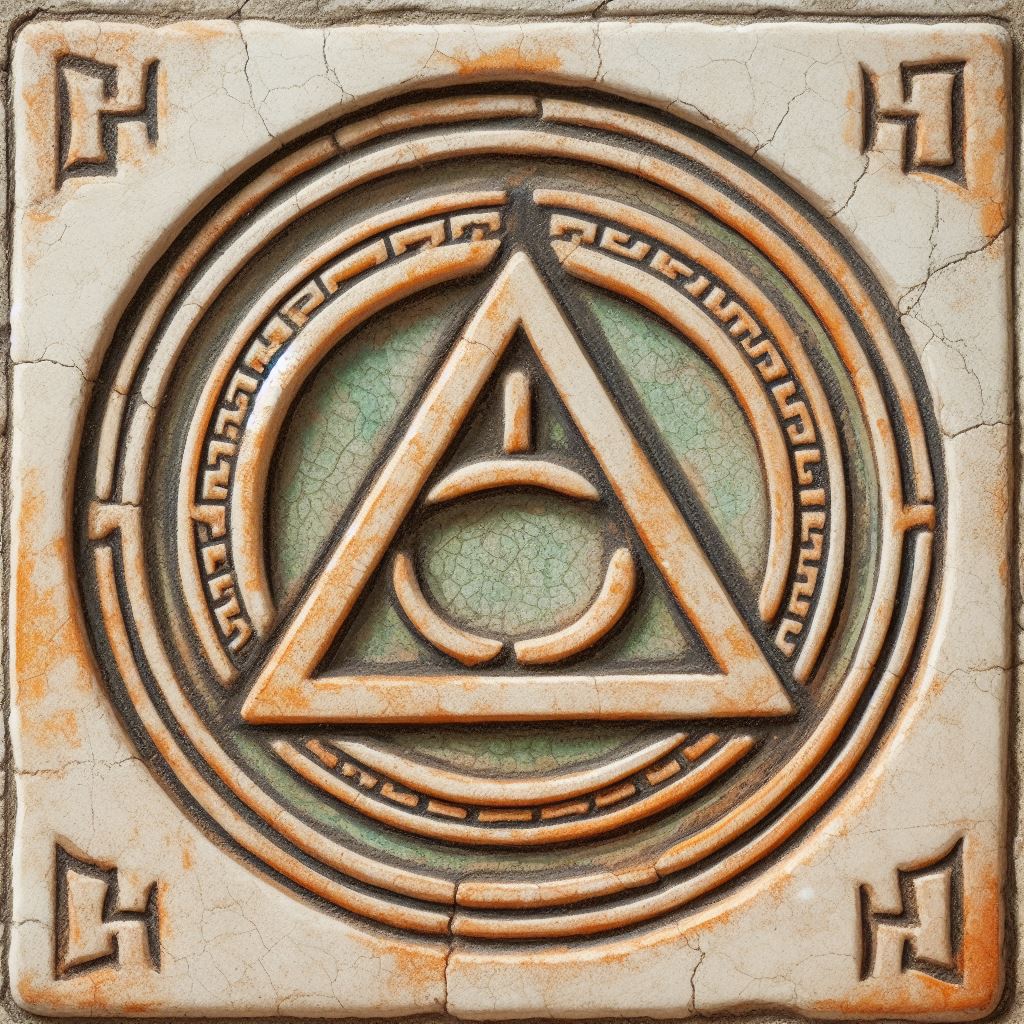 Muein Mystery School Adventures