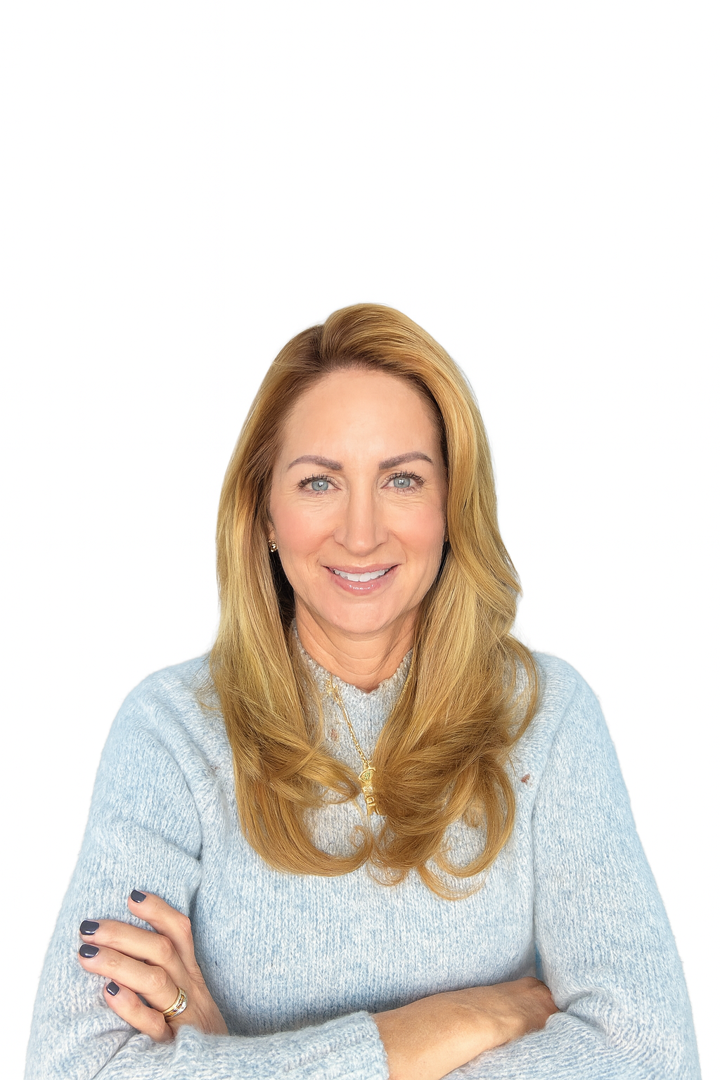 Rochelle Carrington Profile Photo