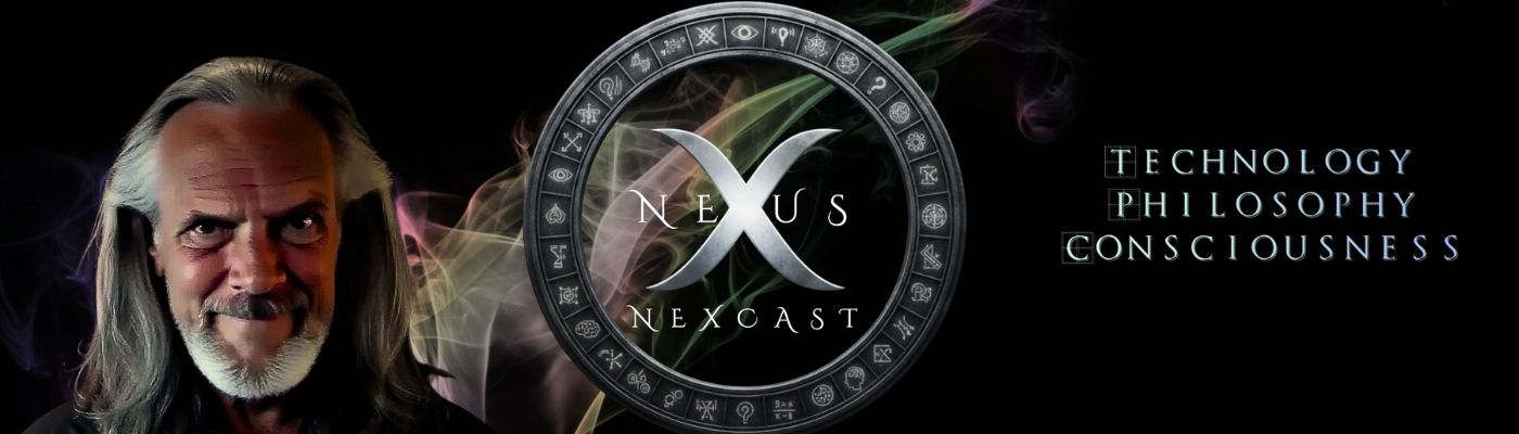 The Nexus NexCast