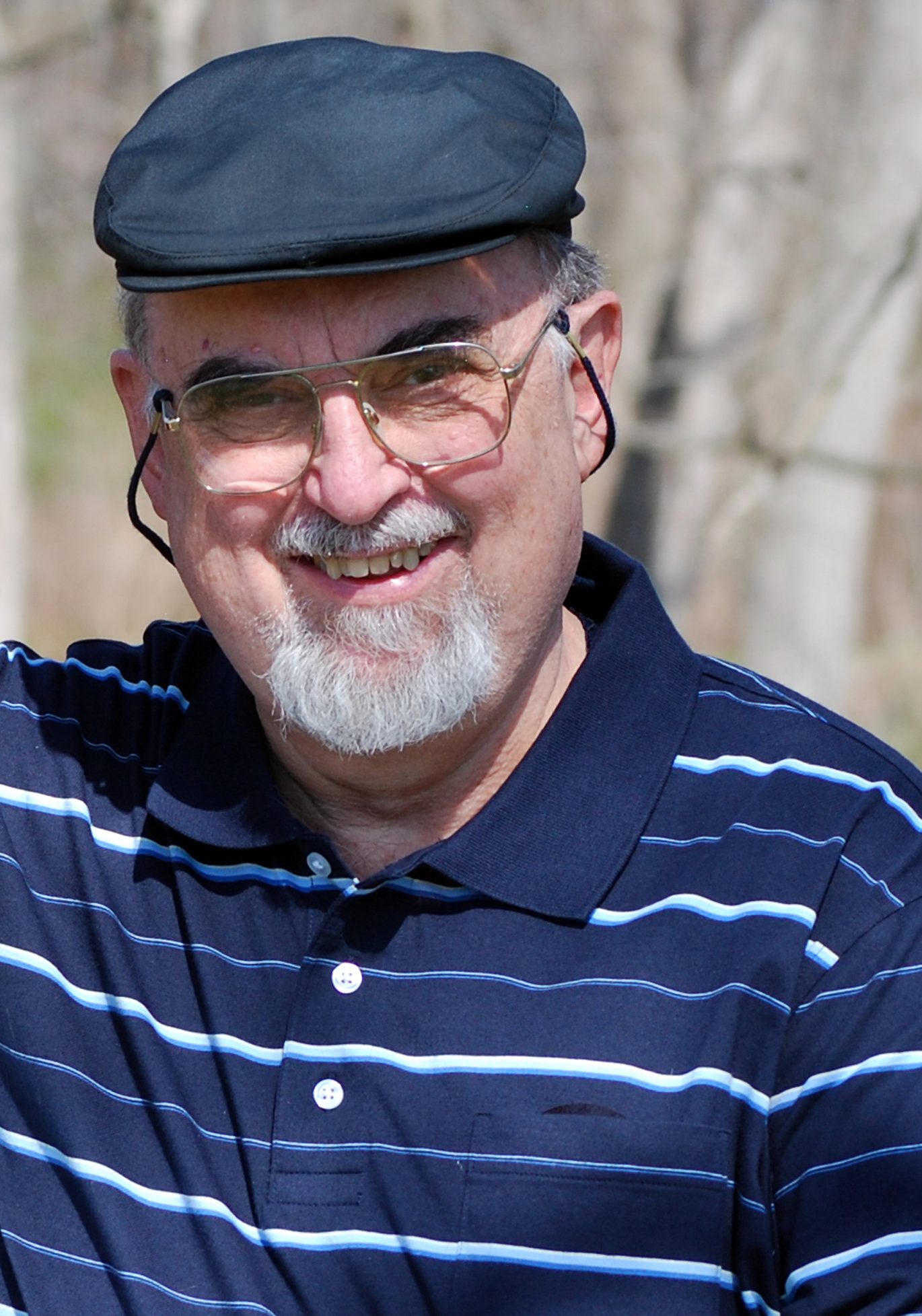 Dr. Craig Hane Profile Photo