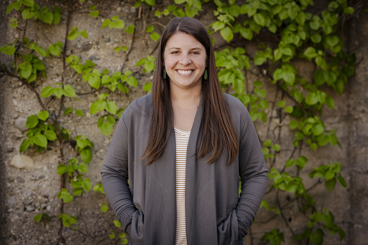 Joanna Lilley Profile Photo