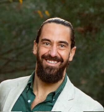 Frank Bosi Profile Photo