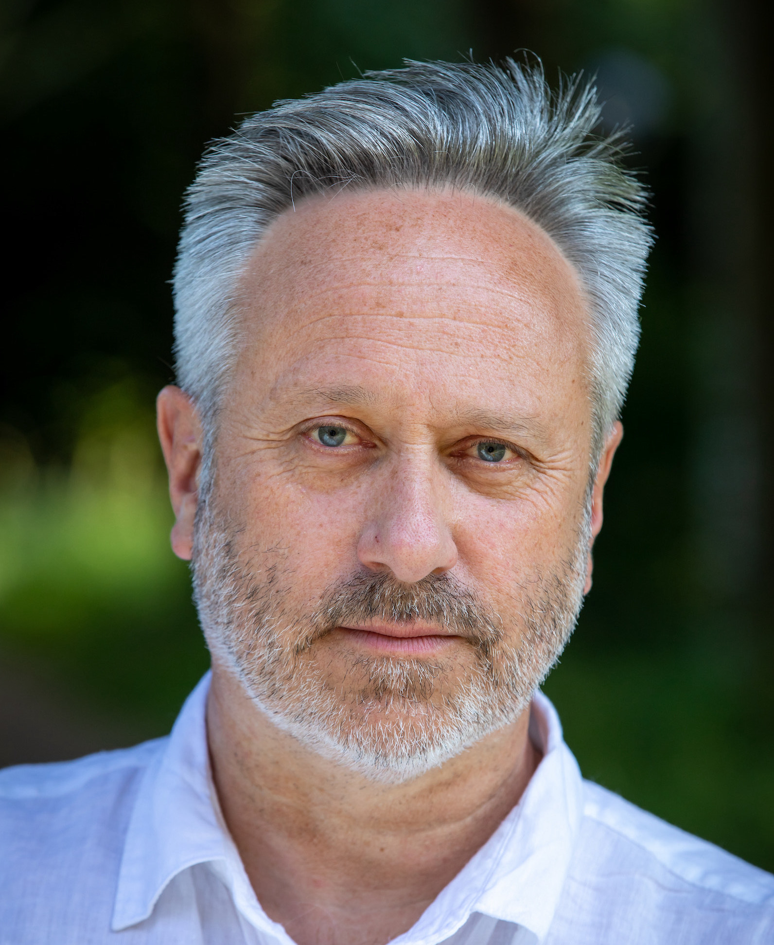 Michael Conroy Profile Photo Michael Conroy Profile Photo