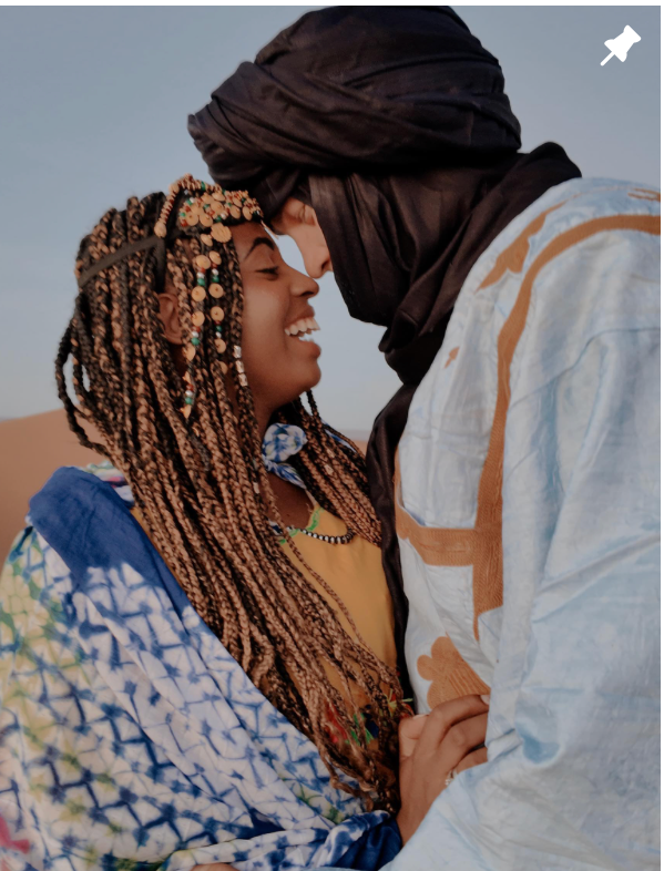 Kyah Denning Profile Photo