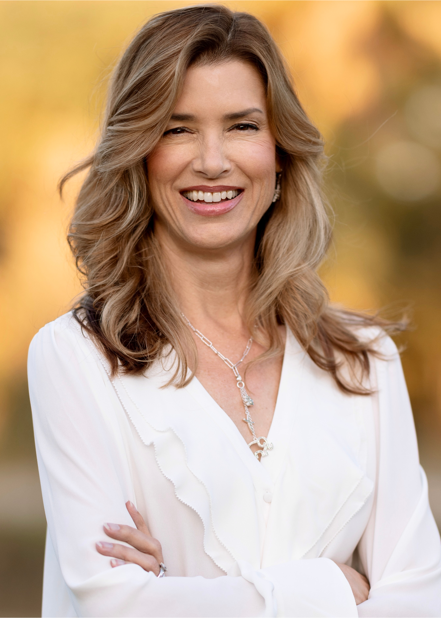 Sam Sorbo Profile Photo