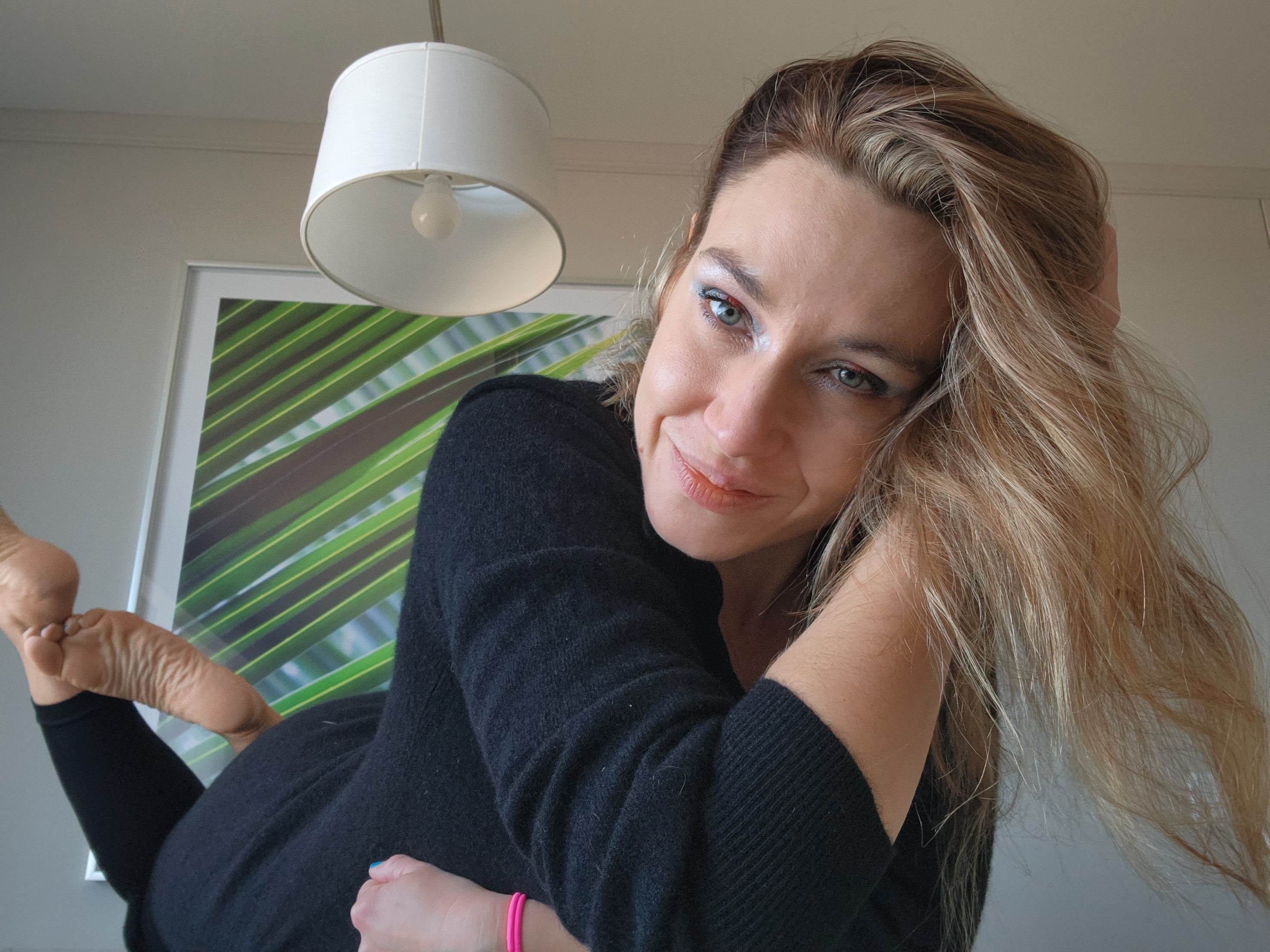 Olivia LaRue Profile Photo