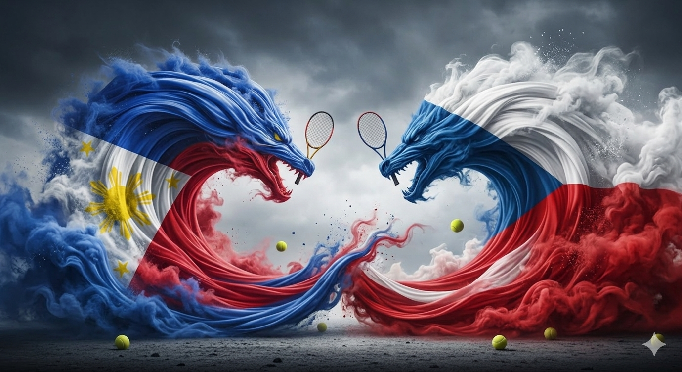 Alex Eala Miami: Can She Beat Karolina Muchova? Alex Eala Miami: Can She Beat Karolina Muchova?