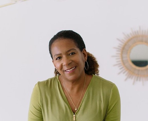 Robyn Reynolds Profile Photo