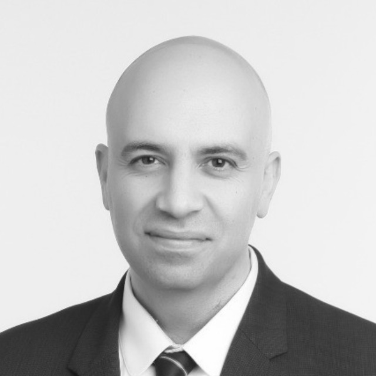 Matteo Turi Profile Photo