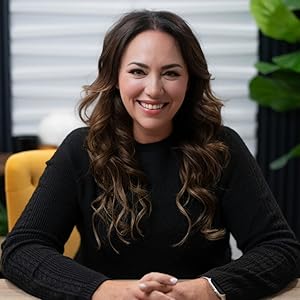 Lisa Blasser Profile Photo Lisa Blasser Profile Photo