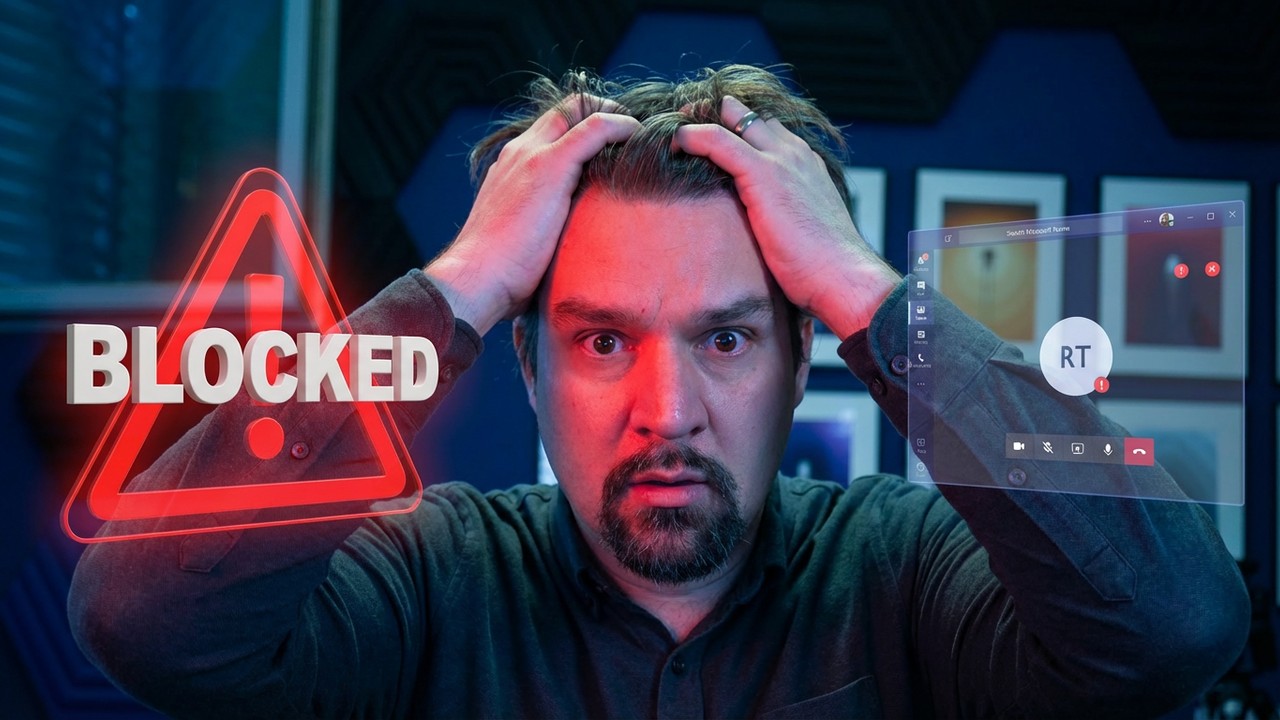 How to Configure Governance in Microsoft Teams Admin Center 2026