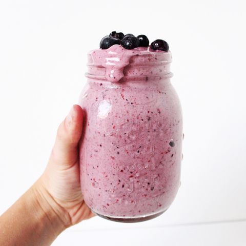 Protein Is Essential for Thyroid Function – Are You Getting Enough? Protein Is Essential for Thyroid Function – Are You Getting Enough?