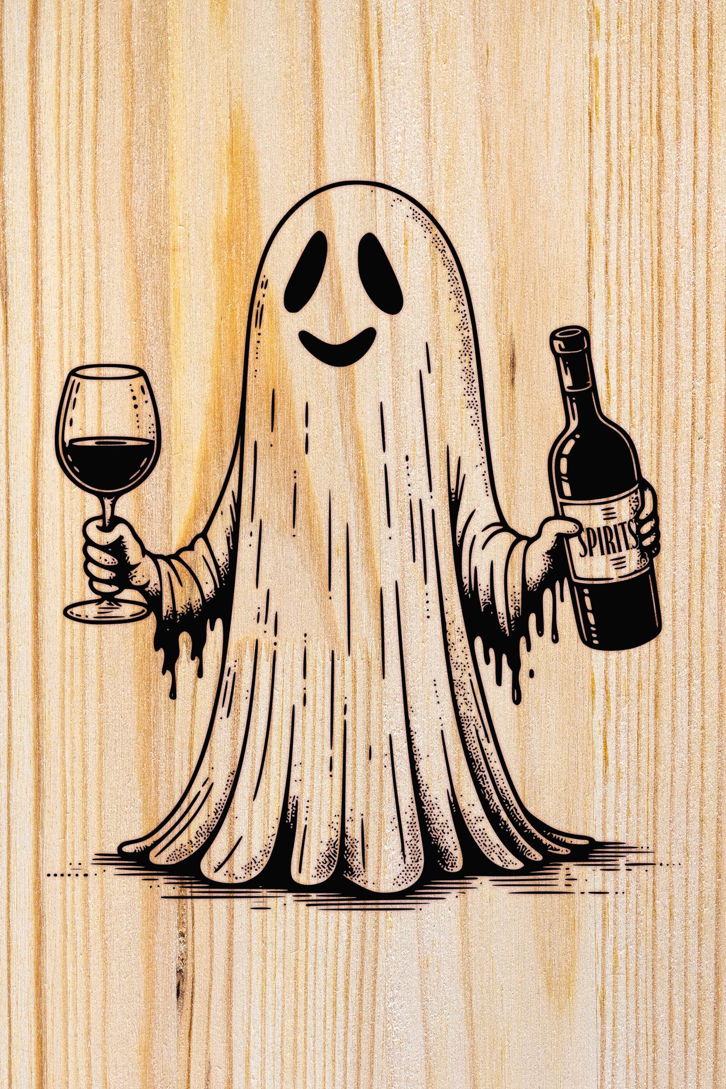 Liquor Industry News 05-03-26 Liquor Industry News 05-03-26