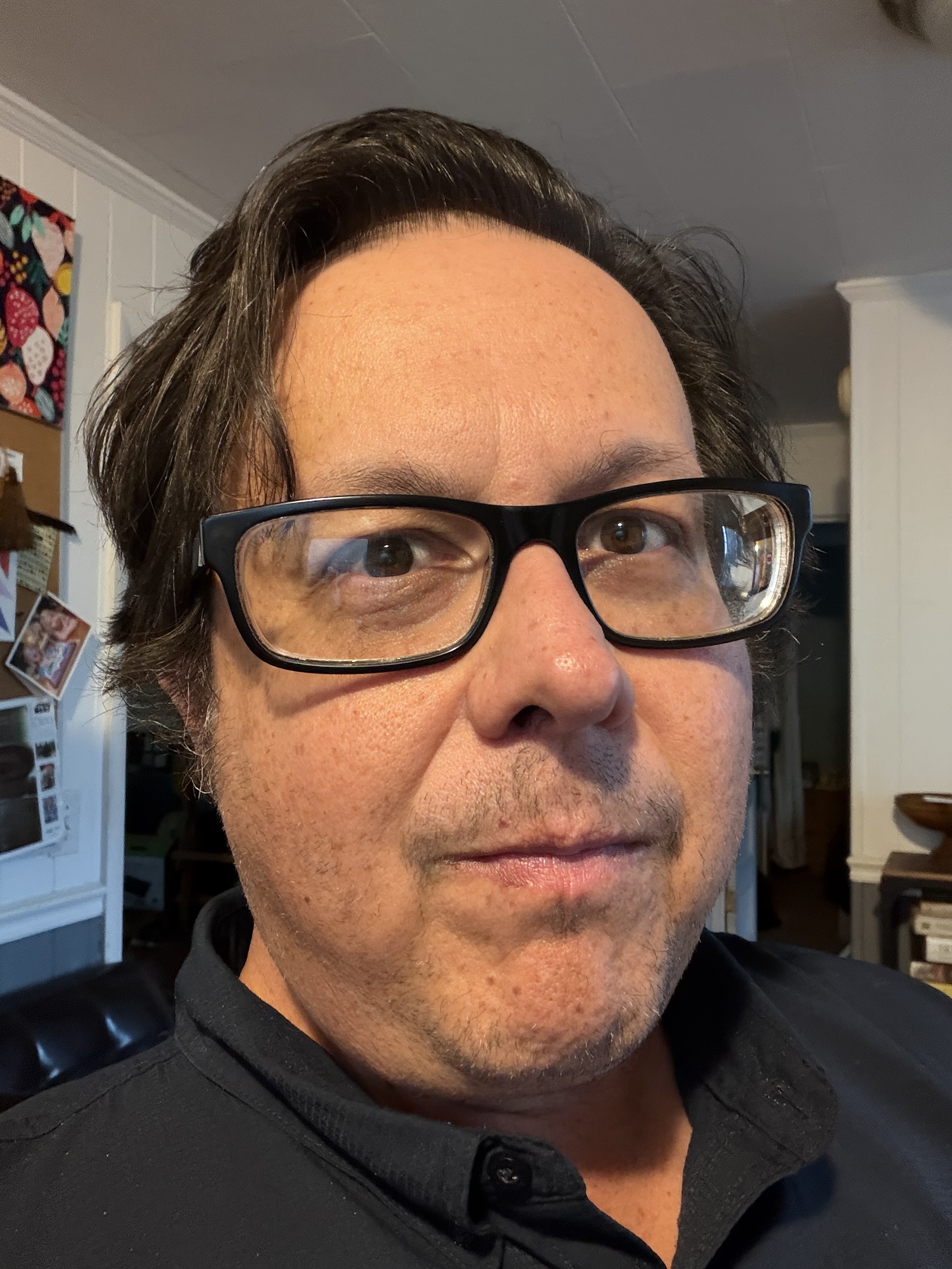 Blackwell Smith Profile Photo Blackwell Smith Profile Photo