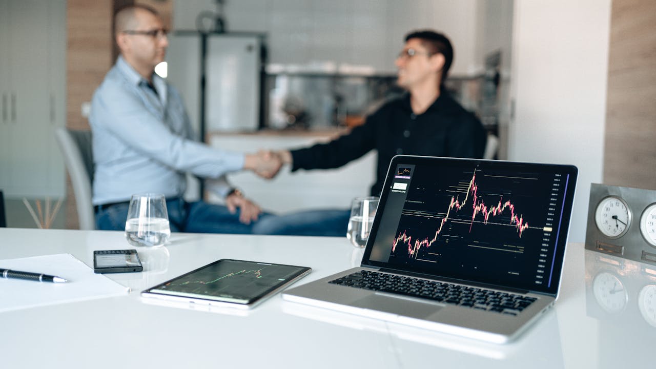 Purpose-Led Marketing Systems Beat Reactive Marketing Every Time Purpose-Led Marketing Systems Beat Reactive Marketing Every Time