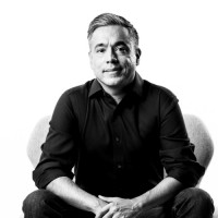 Luis Camino Profile Photo Luis Camino Profile Photo