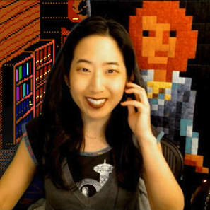 Julia Minimata Profile Photo