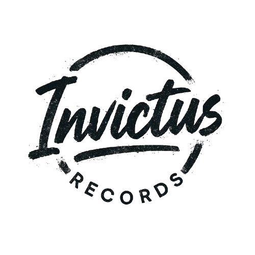 rebecca lewis Profile Photo