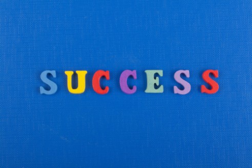 Strategist And Entrepreneur Israel Duran Reveals The One Hidden Bottleneck Keeping You Stuck