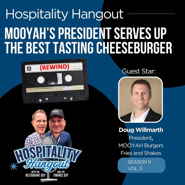 MOOYAH's Recipe for Growth: How the Franchise Owner Incentive Program Works