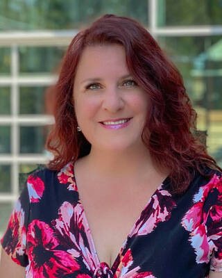 Janice Selbie Profile Photo