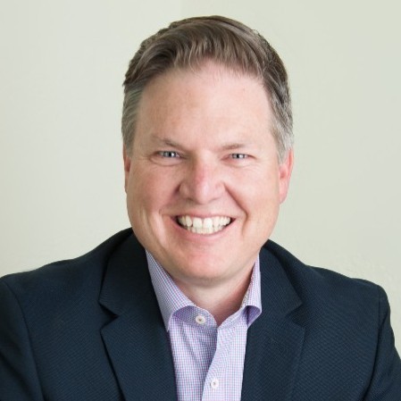 Hunter Albright Profile Photo