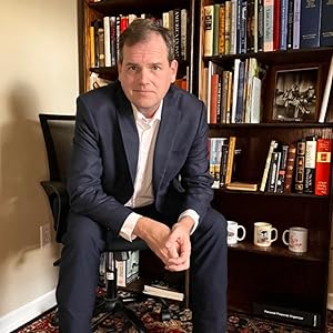 Christopher Alan Gordon Profile Photo