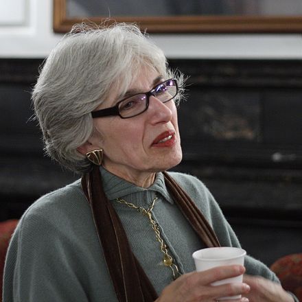 The Musical Innertube - Volume 2, Number 60 - Dava Sobel