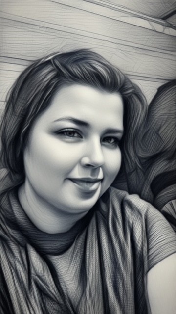 Shannon Profile Photo