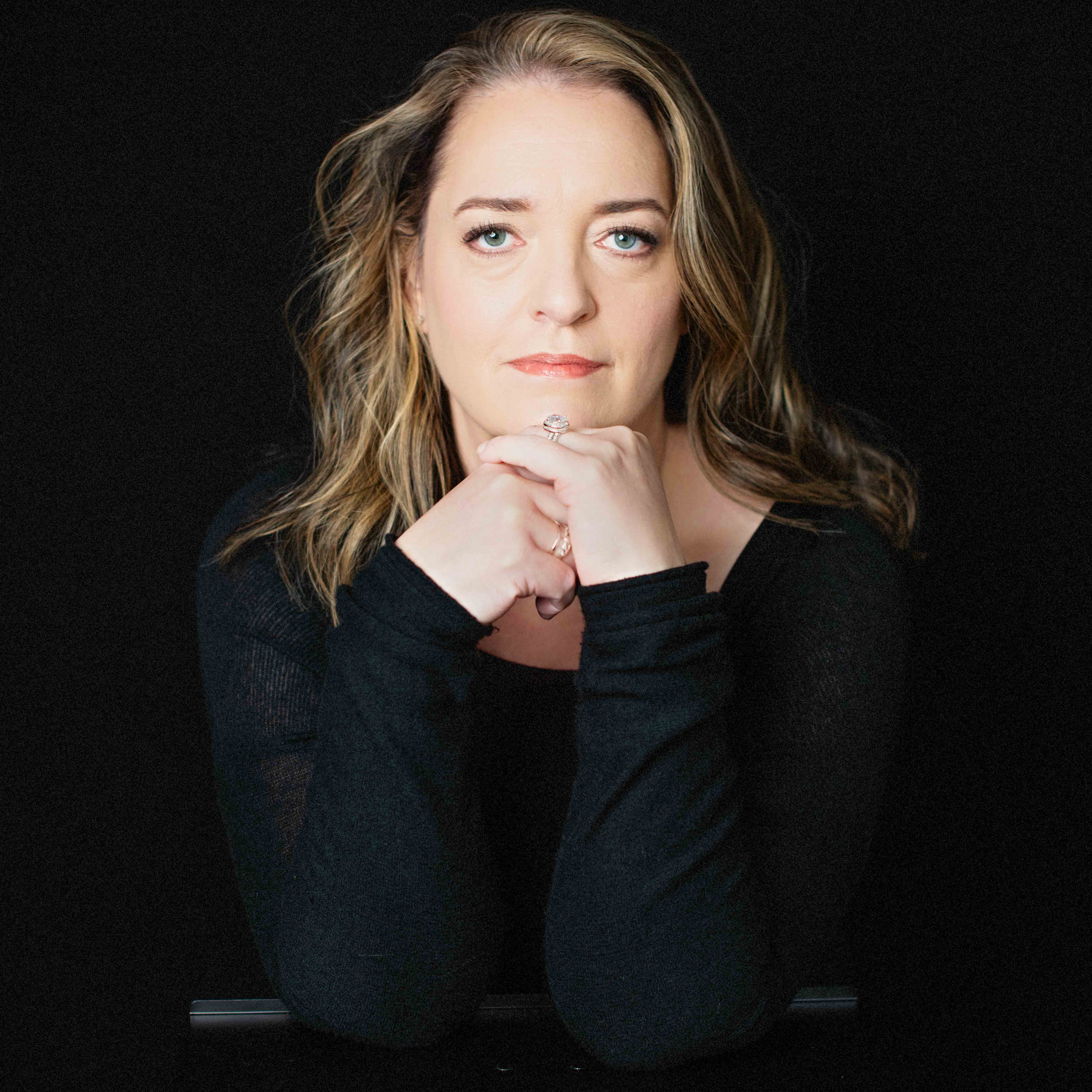 Dr. Julie O'Shaughnessy Profile Photo