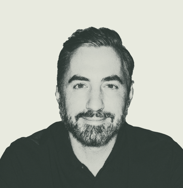 Kevin Rose Profile Photo