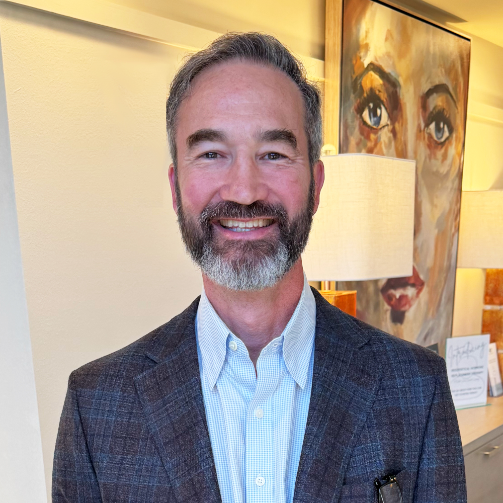 Vincent Gardner, MD Profile Photo Vincent Gardner, MD Profile Photo