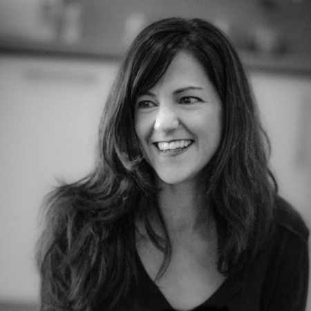 Jennifer Easterday Profile Photo