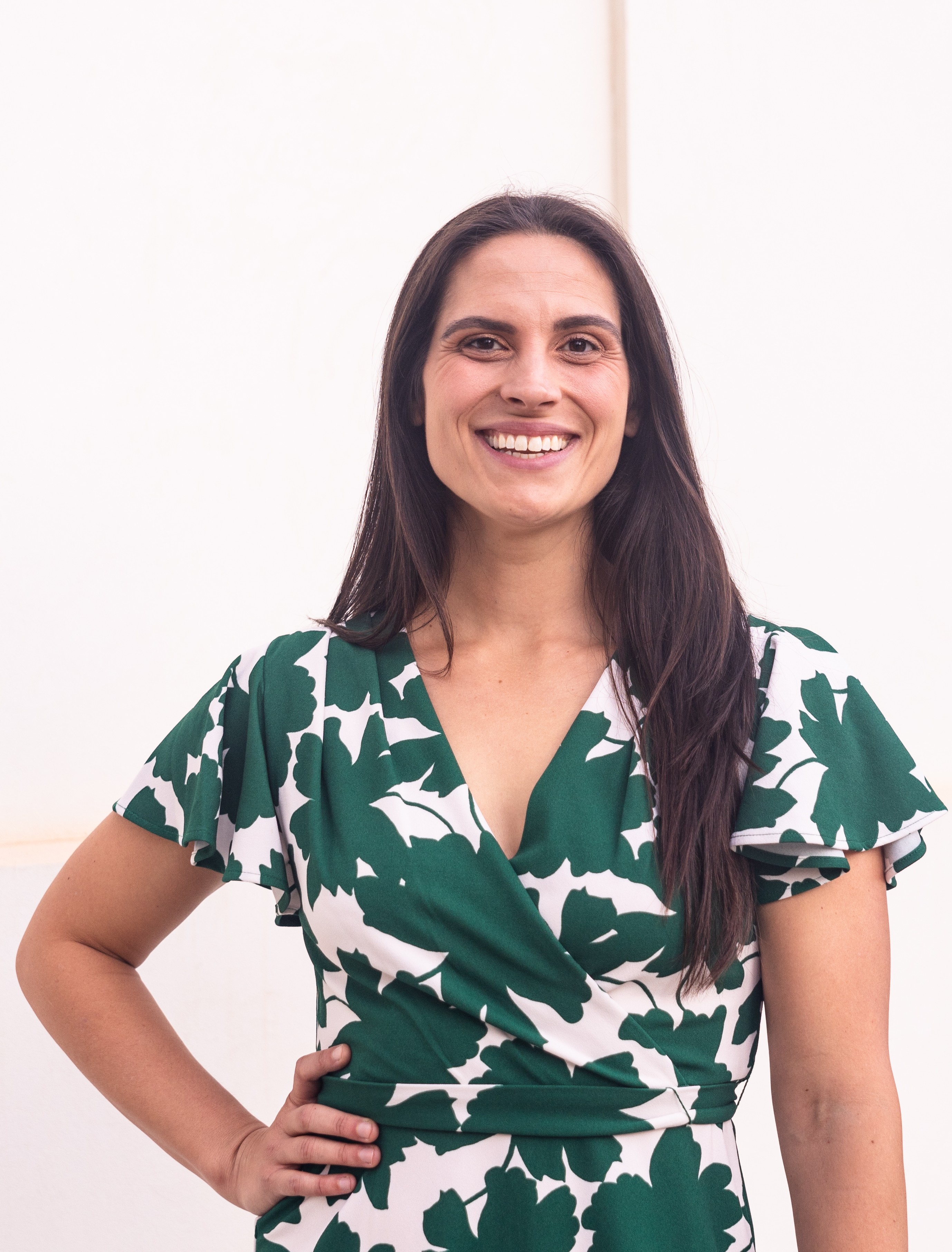 Julia Arpag Profile Photo