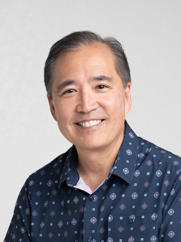 John Suzuki Profile Photo