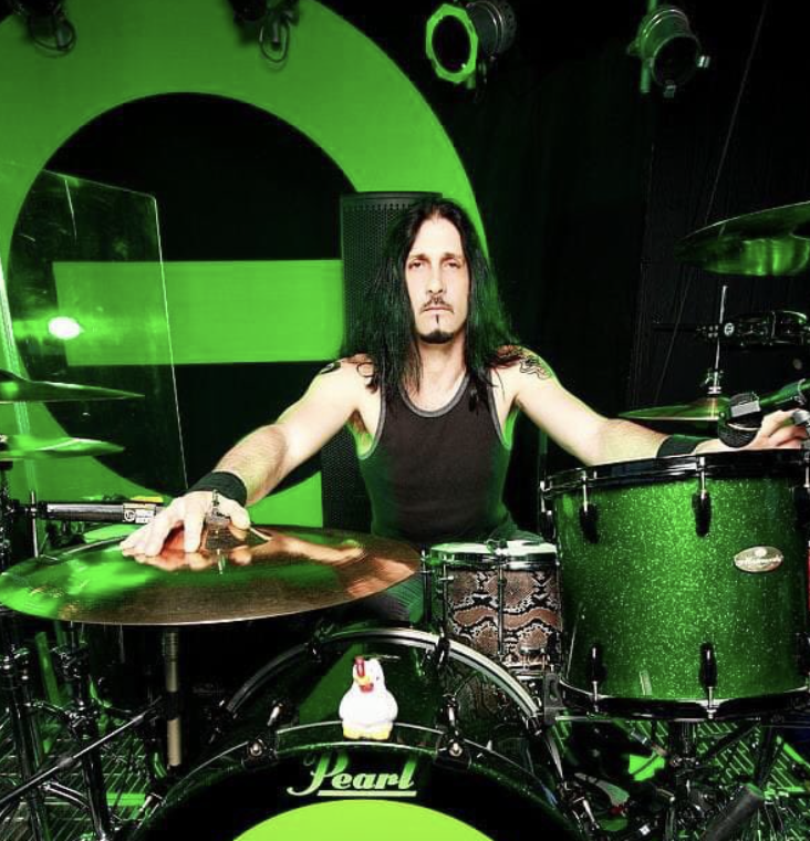 Johnny Kelly Profile Photo Johnny Kelly Profile Photo