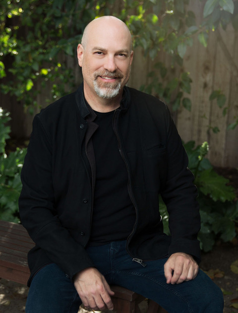 Dr. J. Paul Luftman Profile Photo